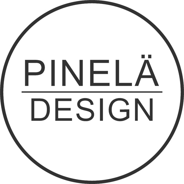 PINELÄ DESIGN